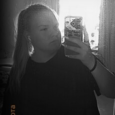 Фотография девушки Oper, 19 лет из г. Березники