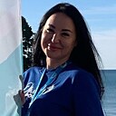 Виктория, 41 год