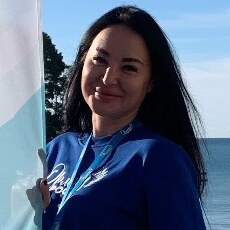 Фотография девушки Виктория, 41 год из г. Ростов-на-Дону