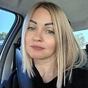 Ольга, 41 год