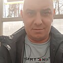 Александр, 44 года