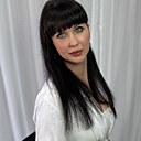 Анна, 36 лет