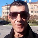 Андрей, 44 года