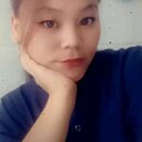 Zhambulkyzy, 22 года