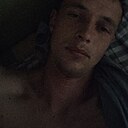 Макс, 32 года