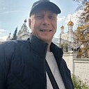 Николай, 44 года