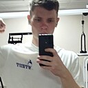 Илья, 24 года