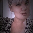 Татьяна, 33 года