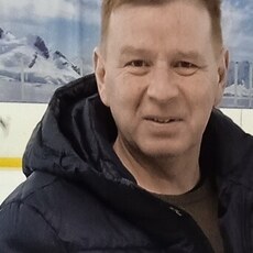 Фотография мужчины Константин, 54 года из г. Тверь