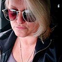 Нина, 43 года