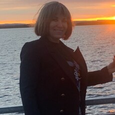 Фотография девушки Соня, 55 лет из г. Мурманск