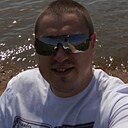 Вадим, 38 лет