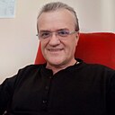 Андрей, 56 лет