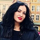 Валентина, 41 год