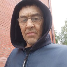 Фотография мужчины Рихард, 49 лет из г. Пермь