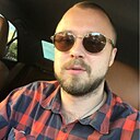 Слевин, 34 года