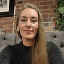 Татьяна, 40 лет