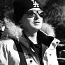 Сергей, 38 лет