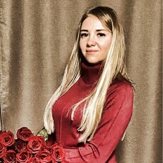 Фотография девушки Таня, 37 лет из г. Иланский