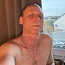 Андрей, 46 лет