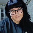 Светлана, 33 года