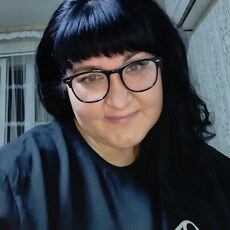 Фотография девушки Светлана, 33 года из г. Барановичи