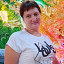 Галина, 44 года