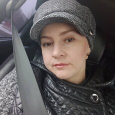 Фотография девушки Василиса, 43 года из г. Бузулук