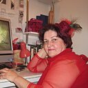 Донна Роза, 63 года