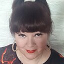 Ольга, 54 года