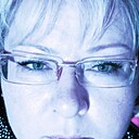 Галина, 46 лет