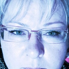 Фотография девушки Галина, 46 лет из г. Речица