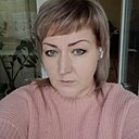 Наталья, 48 лет