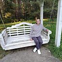 Оксана, 46 лет