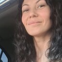 Маргарита, 38 лет