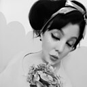 Настя, 34 года