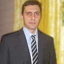 Константин, 40 лет