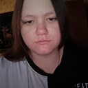 Антадида, 21 год