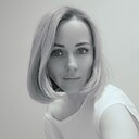 Марика, 42 года