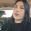 Дико, 34 года