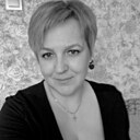 Екатерина, 43 года