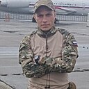 Виктор, 40 лет