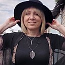 Людмила, 47 лет