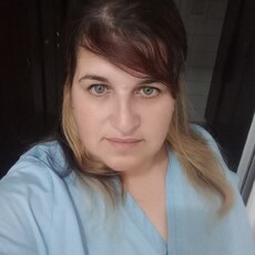 Фотография девушки Екатерина, 38 лет из г. Астана