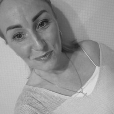 Фотография девушки Катерина, 39 лет из г. Лодейное Поле