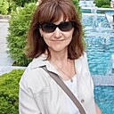 Ольга, 61 год