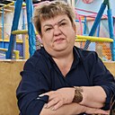 Наталья, 51 год