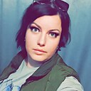 Анжелика, 38 лет