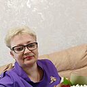 Валентина, 55 лет