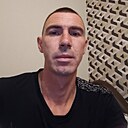 Андрей, 35 лет
